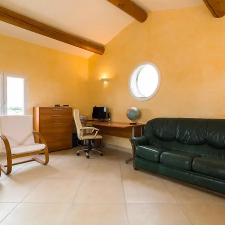 Villa Luxury With Private Pool